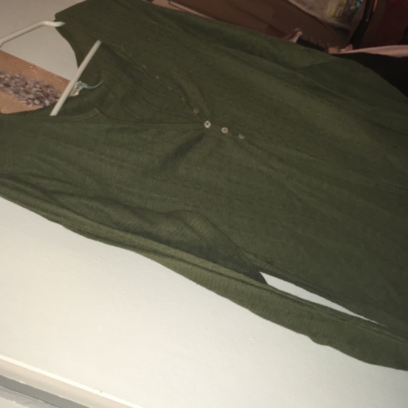 Old Navy Long sleeve - Picture 1 of 2